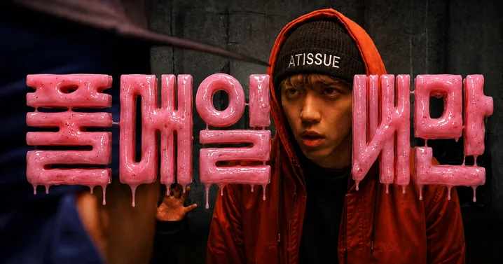 풀메일때만 대표 이미지